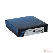 nortonschleifmittel/NORTON_schleifmittel_66623338436 Backup Pads Velcro _ Norton-Norton Pro_169642